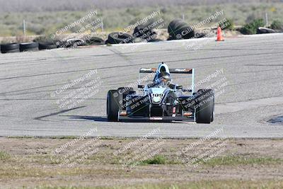 media/Mar-16-2024-CalClub SCCA (Sat) [[de271006c6]]/Group 1/Qualifying/